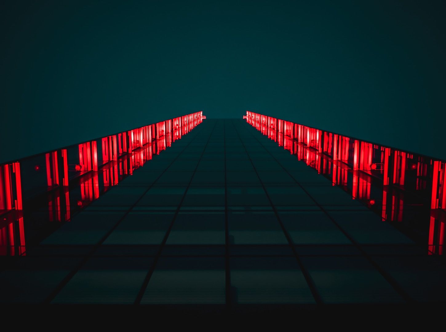 Applying Machine Learning in Sales Enablement and Sales Operations [Part 2]