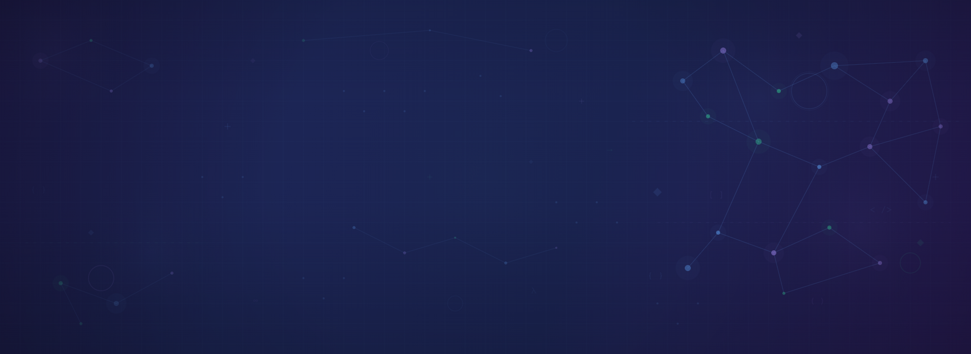 Softmax Data Blog