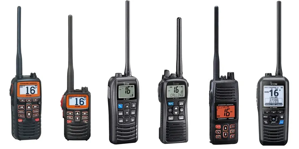 Interaction Models: How it tries to address LLM's Walkie-Talkie problem