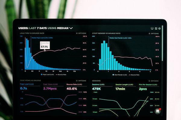 Applying Machine Learning in Sales Enablement and Sales Operations [Part 3]