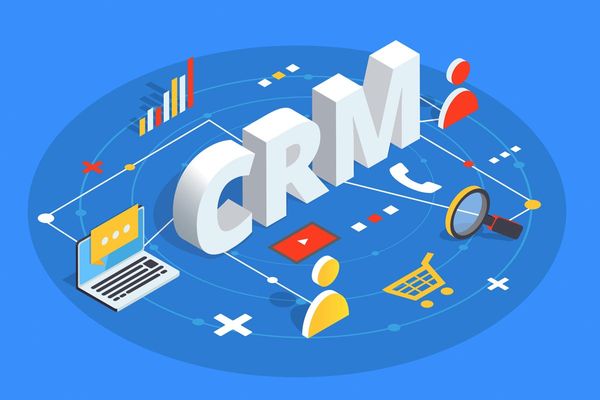 CRM Cleaning: Merging Salesforce Objects using SOAP API (with a Python Focus)