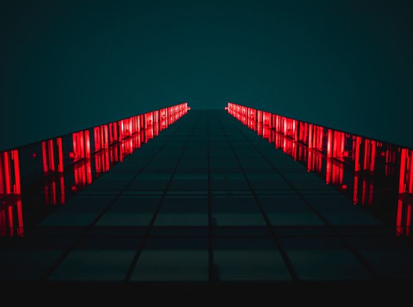 Applying Machine Learning in Sales Enablement and Sales Operations [Part 2]