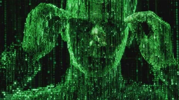 What the heck is spec coding?
