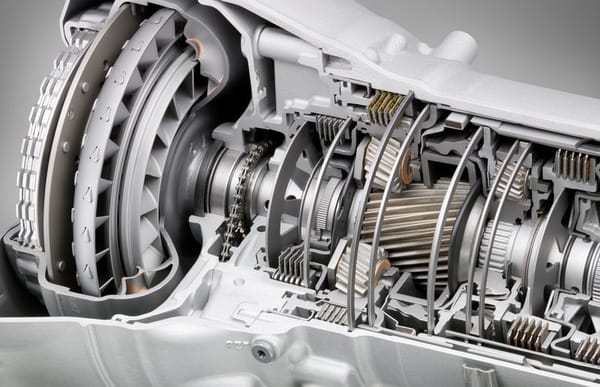 What is Karpathy's Autoresearch and how does it work?