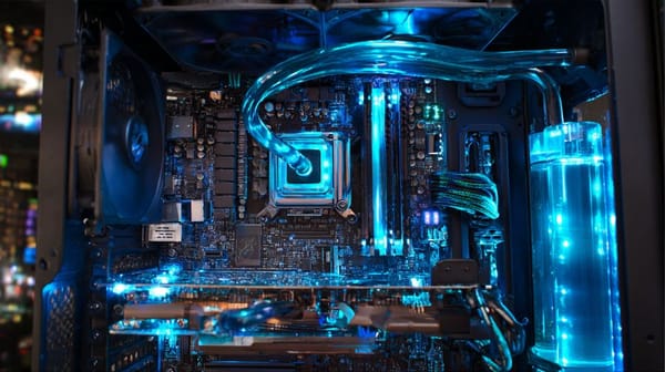 How to finetune Yuan 3.0 on your local machine - Practical Guide