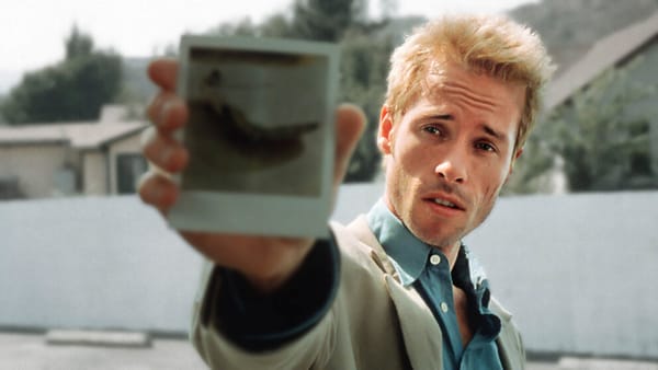 AI's Memento Problem: Why LLMs Can't Form New Memories