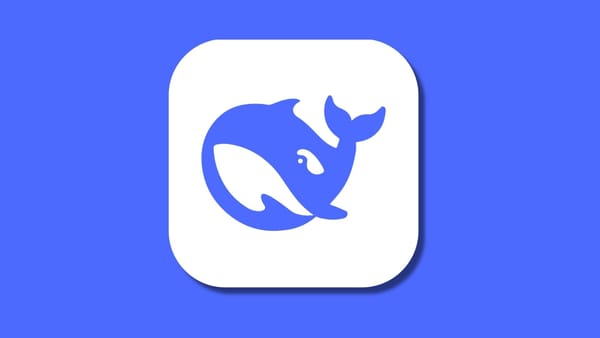 DeepSeek V4 Is Not a Bigger V3: It is a foundation, not a Finale