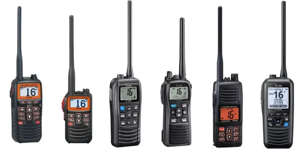 Interaction Models: How it tries to address LLM's Walkie-Talkie problem